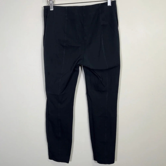 Kit & Ace Black  Trouser - Picture 13 of 13